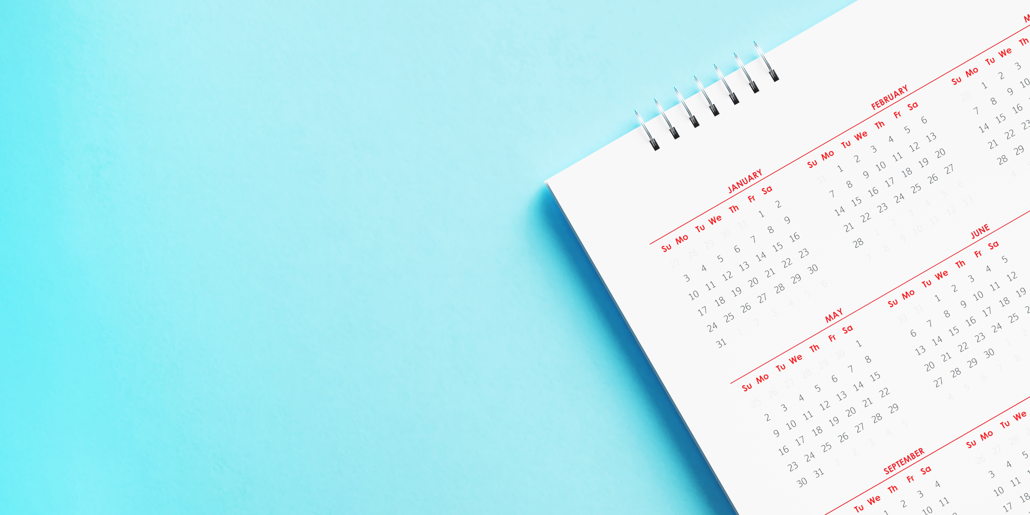 Nghỉ chưa hết phép năm có được quy thành tiền